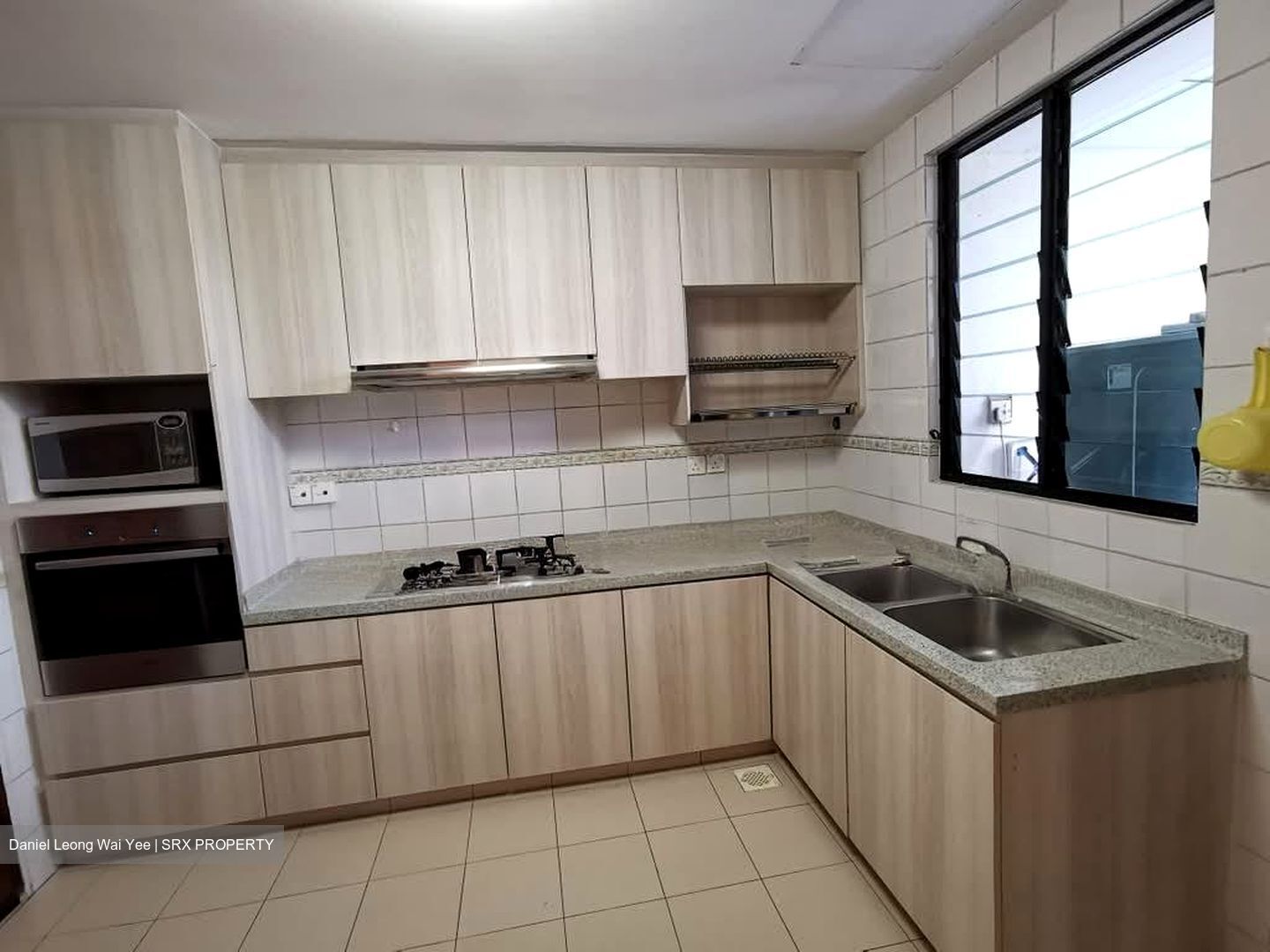The Merasaga (D10), Condominium #574420511